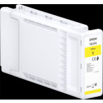 EPSON cartridge T41F4 yellow (350ml)
