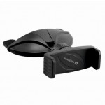 SWISSTEN DRŽÁK DO AUTA S-GRIP S3-CD1