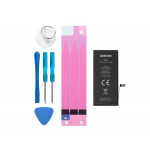 AVACOM Baterie pro Apple iPhone 7 Plus, Li-Ion 3,82V 2910mAh (náhrada 616-00249)