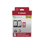 Inkoust Canon  PG-545 / CL-546 Value Pack