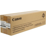 Válec Canon C-EXV29 - černý