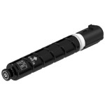 Toner Canon C-EXV58 - černý