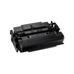 Toner Canon T06 černý