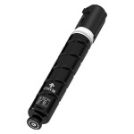 Toner Canon 034 - černý