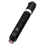 Toner Canon 034 - purpurový