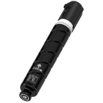 Toner Canon C-EXV48 - černý
