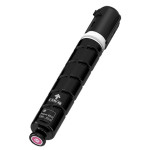 Toner Canon C-EXV48 - purpurový