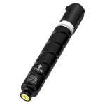 Toner Canon C-EXV48 - žlutý