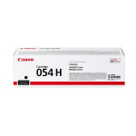 Toner Canon CRG 054H - černý