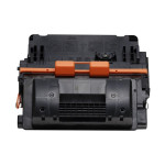 Toner Canon CRG-039H - černý