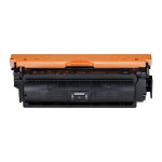 Toner Canon CRG-040 H - černý