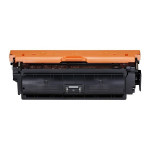 Toner Canon CRG-040 - azurový