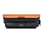 Toner Canon CRG-040 - purpurový