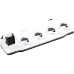 Odpadní nádobka Canon FM0-0015-000