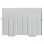 Dělicí desky do kartotéky,A5 5 ks