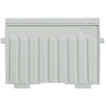 Dělicí desky do kartotéky,A6 5 ks