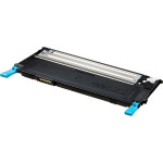 Toner Samsung CLT-C4092S / SU005A, azurový