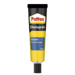 Lepidlo Chemoprén extrem, 120 ml