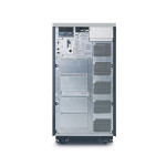 APC Symmetra LX 8kVA scalable to 16kVA N+1, Tower