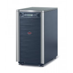 APC Symmetra LX 16kVA N+1 Tower Frame, 220/230/240V or 380/415V
