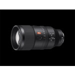 SONY SEL135F18GM teleobjektiv s bajonetem E, FE 135mm F1,8 GM