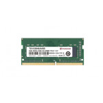 Transcend paměť 8GB SODIMM DDR4 2666 1Rx8 CL19