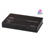 ATEN KE-8900ST Slim HDMI KVM over IP Extender (Transmitter)