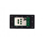 Aten 12-button Control Pad