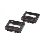 Aten 4K HDMI Optical Extender (4K@300m,  MM)