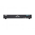 Aten 2-Port USB DVI Secure KVM Switch (PSS PP v3.0 Compliant)
