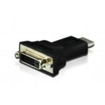 Aten HDMI to DVI Adapter 