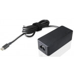 Lenovo adaptér CONS 45W AC USB-C
