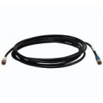 Zyxel LMR 400 1m Antenna Cable