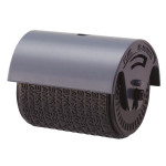 Náhradní náplň pro maskovací razítko PLUS, 50 m