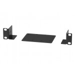 Aten Dual Rack Mount Kit
