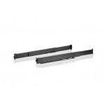 Aten Mounting Kit for VM1600 (Short 42-70 cm)
