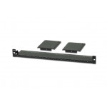 Aten Video Extender Rack Mount Kit 