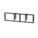 Aten Video Extender Rack Mount Kit 