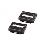 ATEN HDMI HDBaseT Extender with POH (4K@100m) (HDBaseT Class A)