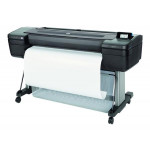HP Designjet Z9+dr 44” PostScript Printer s V-řezačkou (v-trimmer)/ nástupce Z3200 