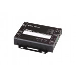 ATEN HDMI HDBaseT Receiver with POH (4K@100m) (HDBaseT Class A) 