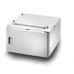 OKI Kabinet s kolečky pod tiskárny C822/C823/C831/C833/C841/C843