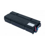 APC Replacement battery APCRBC155 pro SRT1000xxXLI, SRT1500xxXLI, SRT48xxBP