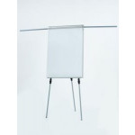 AVELI PREMIUM WINGS FLIPCHART