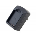 Avacom Nabíječka pro Li-Ion akumulátor Nikon EN-EL23 - ACM623