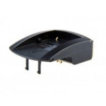 AVACOM Redukce pro HP C8872A, EI-D-LI1, TRIMBLE k nabíječce AV-MP, AV-MP-BLN - AVP1821