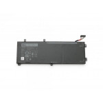 Dell Baterie 3-cell 56W/HR LI-ON pro Precision NB/XPS