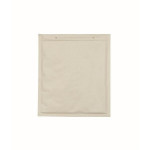 Bublinkové obálky C5(E/15) - 24x27,5 cm,bílé,100ks