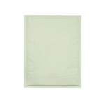 Bublinkové obálky C4 (H/18), 29,0x37,0 cm, 10 ks