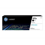 HP toner 415A/Black/2400 stran